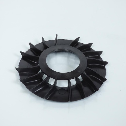 Ventilateur teknix pour - ventilateur,