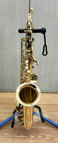 Yamaha yas 480 - yamaha, saxophone