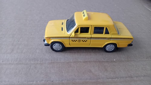 Autotime collection lada 2106 - autotime,