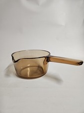 Casserole vision corning - casserole,