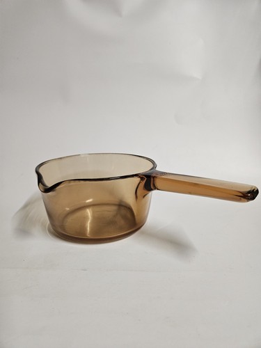 Casserole vision corning - vision,