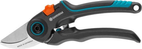Gardena assistcut sécateur - gardena,