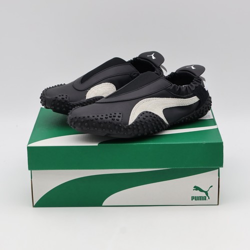 405131 puma mostro - 405131-02,