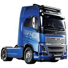 Tamiya 300056375 Volvo FH16 XL