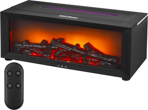 Humidificateur aroma diffuser - humidificateur,
