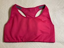 Brassière , NIKE DRI FIT , XS