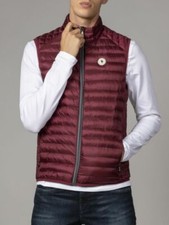 Doudoune Sans manches Homme