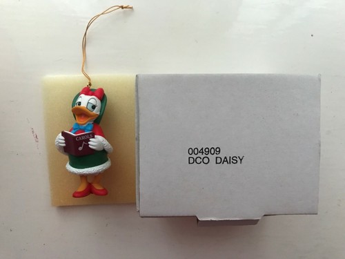 Grolier disney décoration - disney, de