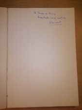 Le Domaine de Richelieu Ruel 1600-1800 Autographe Helot-Lécroart Hauts-de-Seine