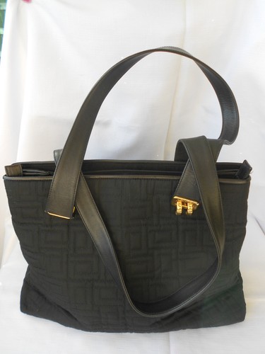 Sac femme lancel - femme,