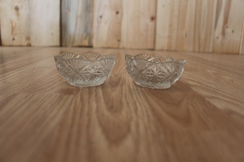 Lot petits ravier en - lot,