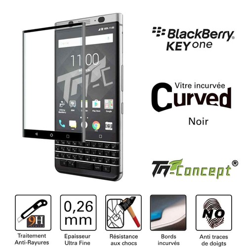 Concept verre trempé - tm-concept®,