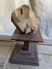 BARYTINE SAINT BABEL 63