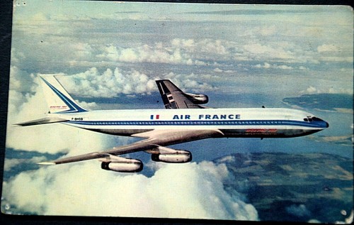 46484 avion aéroport - avion,