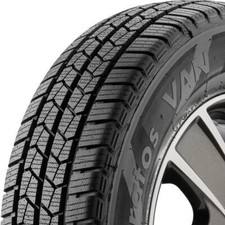 225/70 R15C 112/110R Star