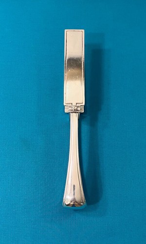 Pince asperges ercuis - à,