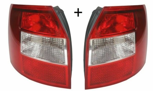 Pour audi 2000 - 2x, 2000-2004