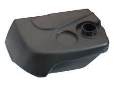Réservoir à essence adapté pour Husqvarna Rider 13 C 965094301 Tracteur de pelou