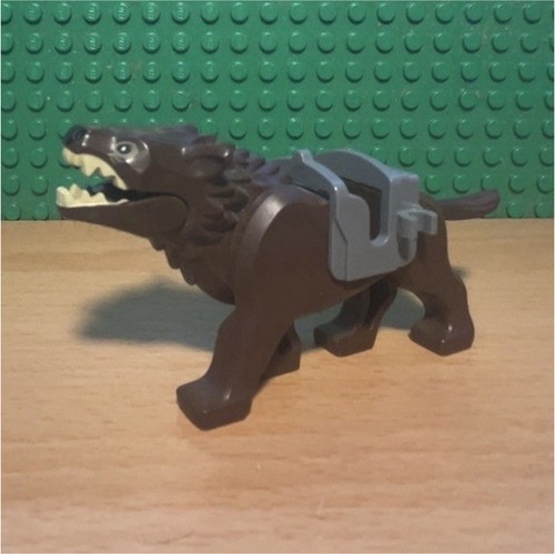 Mini figurine lego - figurine,