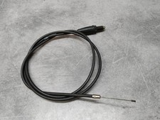 Cable gaz tirage pour PX50