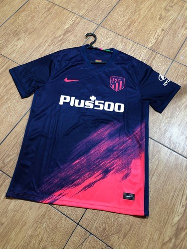 Atletico madrid 2021 - 2021, 2022