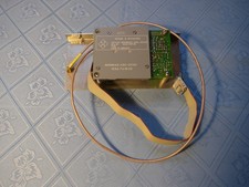 Rohde & Schwarz SMIQ06,04,03,02 Optin Reference-Osc.-OCXO SM-B1 KIT 1036.7618.02