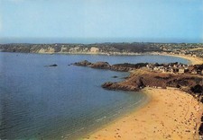 22 ERQUY POINTE DE LA HEUSSAYE