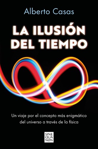 Alberto casas ilusión del - alberto,