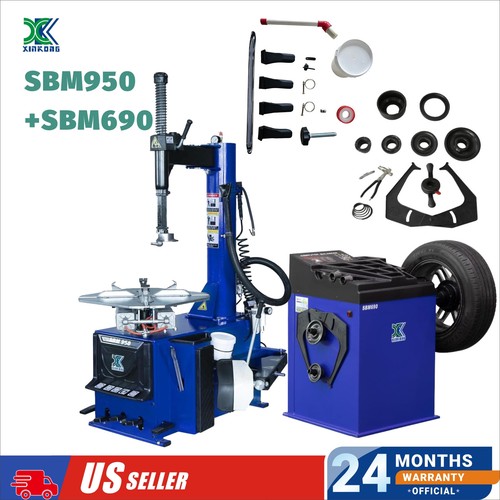 950 690 auto tire - auto,