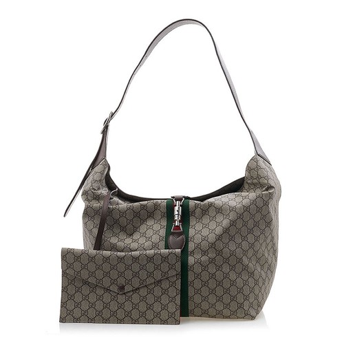 Gucci sac bandoulière - sac,
