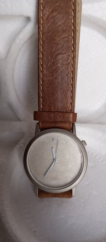 Montre lodgic besançon - lodgic,