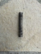 Ressort Mécanisme Poignée