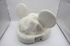 Chapeau oreille tokyo disney - chapeau,