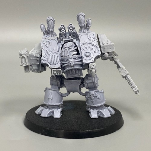 Warhammer horus heresy 30k - warhammer,