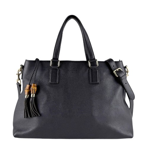 sac main gucci