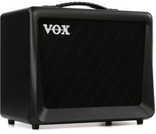 Vox VX15GT (2-pack) Bundle