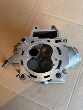 culasse a refaire honda 250 crf 2006