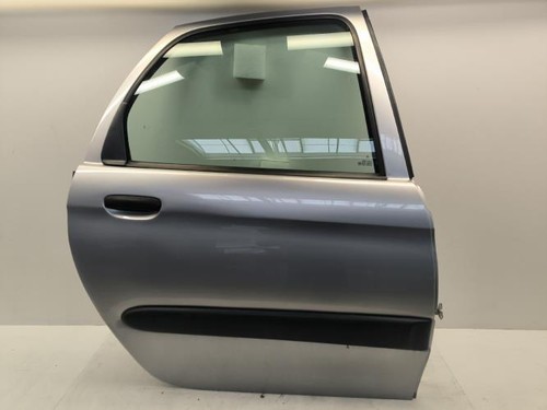 Porte arriere droit citroen - arriere,