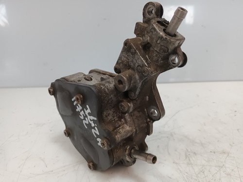 038145215 pompe injection