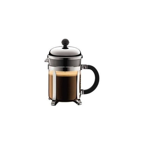 Chambord cafetiere a piston - chambord,