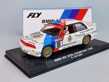 Slot Car Scalextric Fly A2099