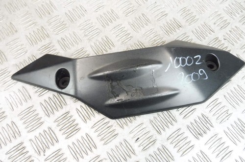 Kawasaki z1000 sabot moteur - z1000,
