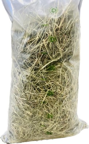 Foin prairie 100 - foin,
