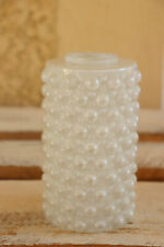 Ancien Lustre, tulipe