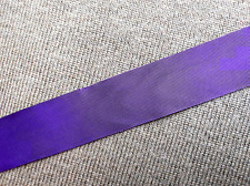 COUPE  RUBAN  NEUF  -