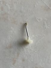 5930 JUPITER 100 JUKEBOX Stylus Needle Platine vinyle disque puntina