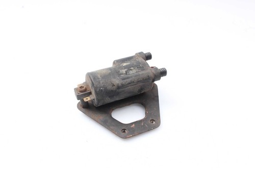 Bobine allumage droite - d'allumage,