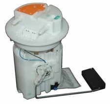 Pompe immergée PEUGEOT 306