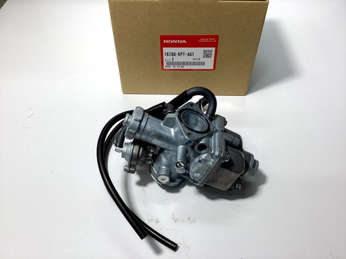 Pièce origine honda oem - honda,