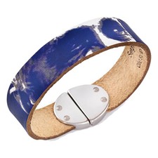 AMEN Pape François PF003-S